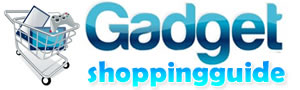 https://gadgetshoppingguide.com/