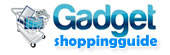 https://gadgetshoppingguide.com/